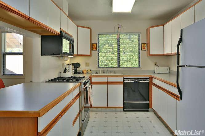 1127 Valencia Ave, Davis, CA 95616 photo 24