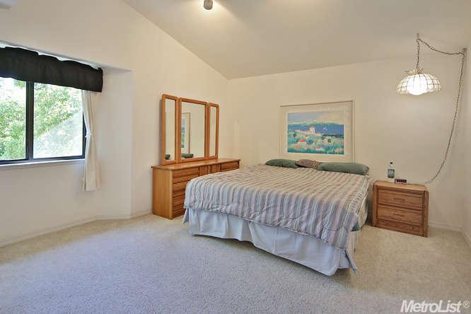 1127 Valencia Ave, Davis, CA 95616 photo 25