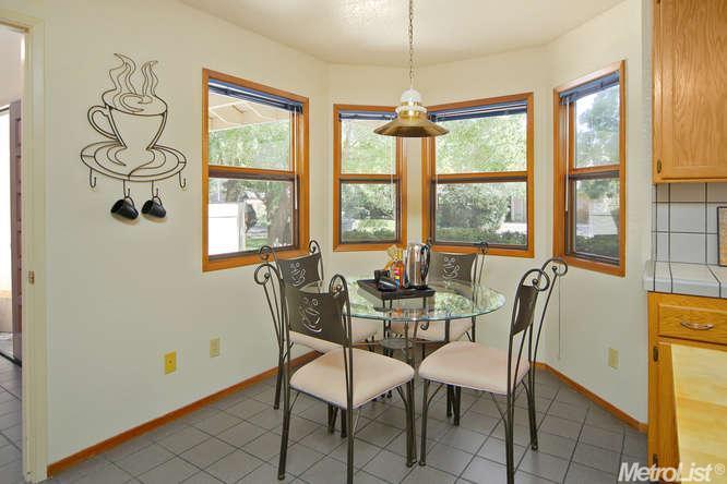 1127 Valencia Ave, Davis, CA 95616 photo 13
