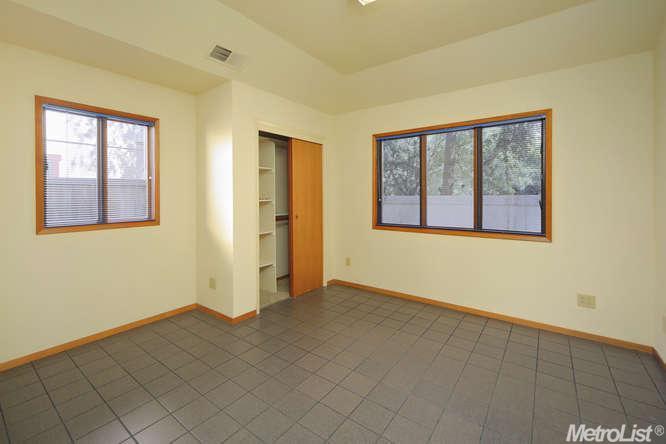 1127 Valencia Ave, Davis, CA 95616 photo 17