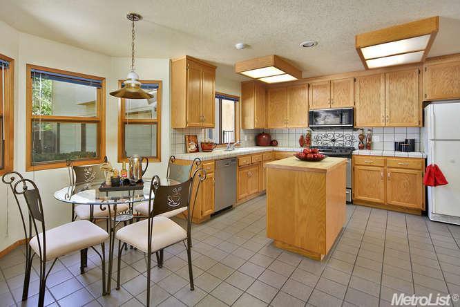 1127 Valencia Ave, Davis, CA 95616 photo 11