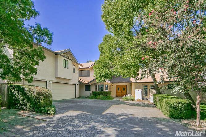 1127 Valencia Ave, Davis, CA 95616 photo 2