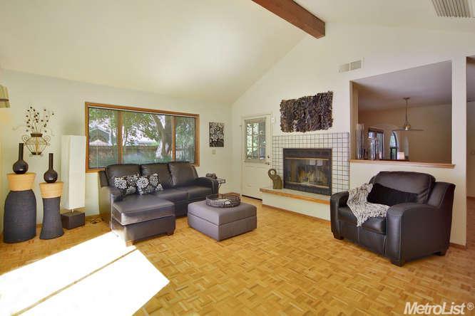 1127 Valencia Ave, Davis, CA 95616 photo 10