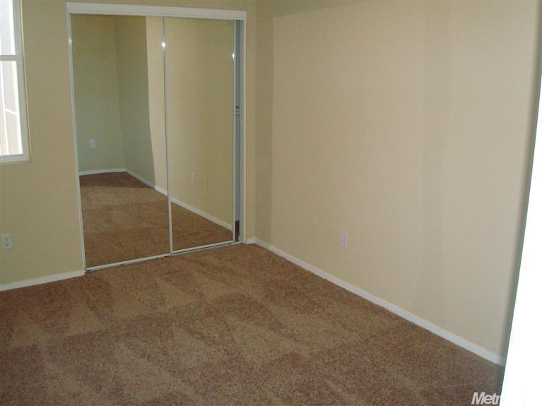396 Vasconcellos Ave, Manteca, CA 95336 photo 10