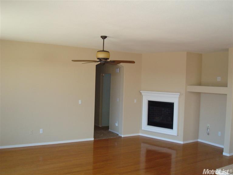 396 Vasconcellos Ave, Manteca, CA 95336 photo 8