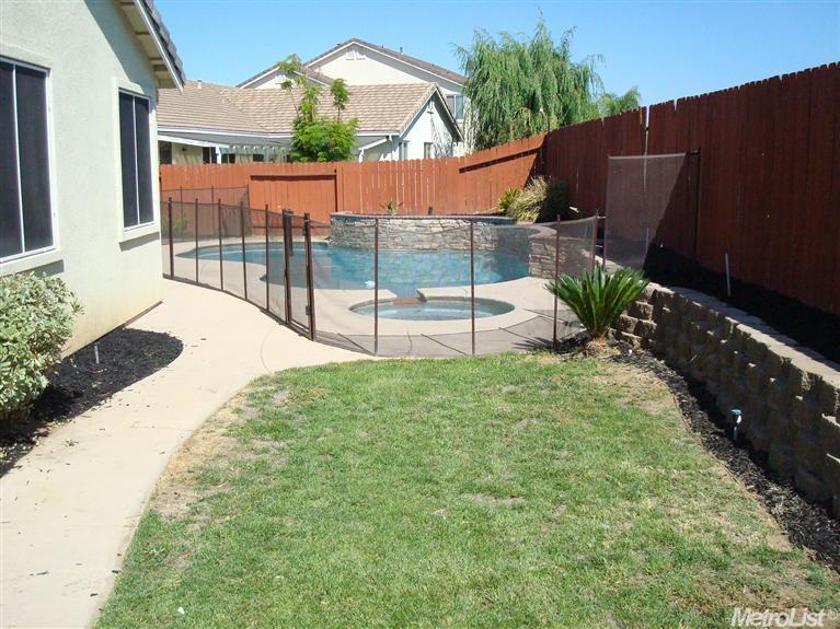 396 Vasconcellos Ave, Manteca, CA 95336 photo 17