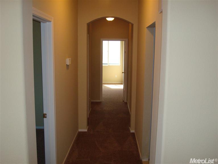 396 Vasconcellos Ave, Manteca, CA 95336 photo 9