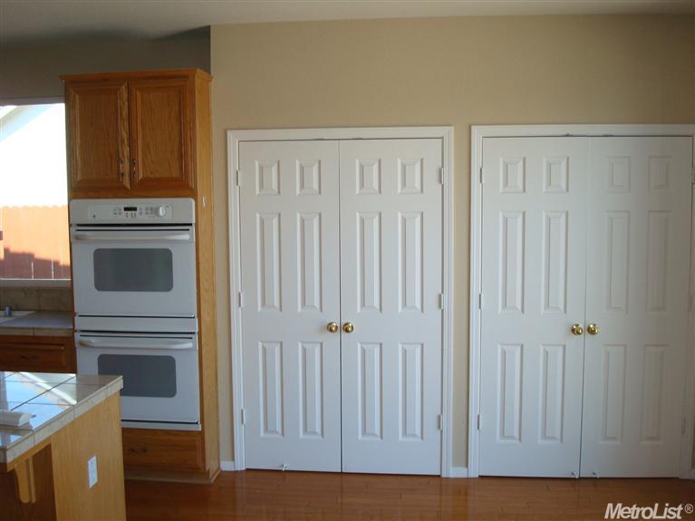 396 Vasconcellos Ave, Manteca, CA 95336 photo 6