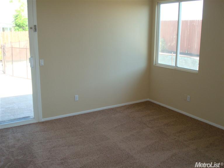 396 Vasconcellos Ave, Manteca, CA 95336 photo 12