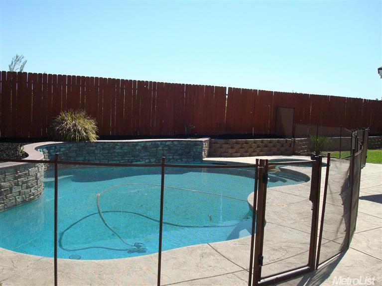 396 Vasconcellos Ave, Manteca, CA 95336 photo 15