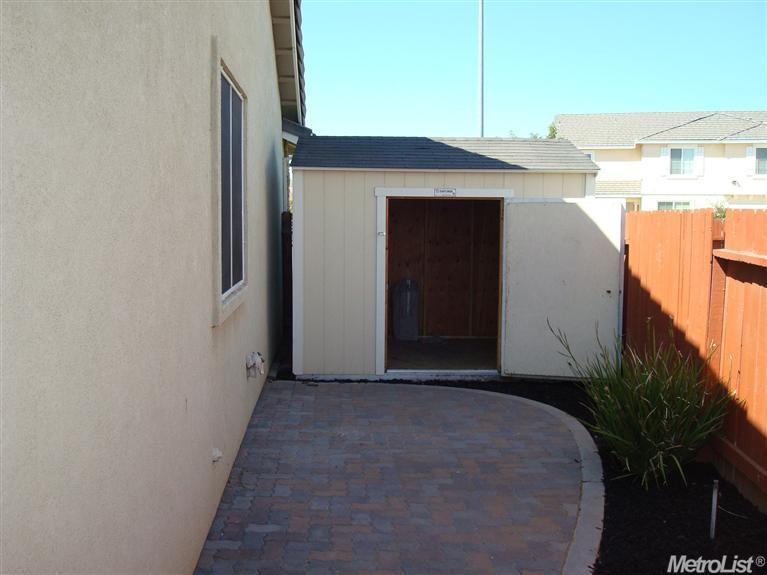 396 Vasconcellos Ave, Manteca, CA 95336 photo 14