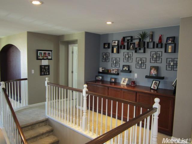 1448 Garold Ln, Manteca, CA 95337 photo 9