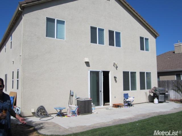1448 Garold Ln, Manteca, CA 95337 photo 3