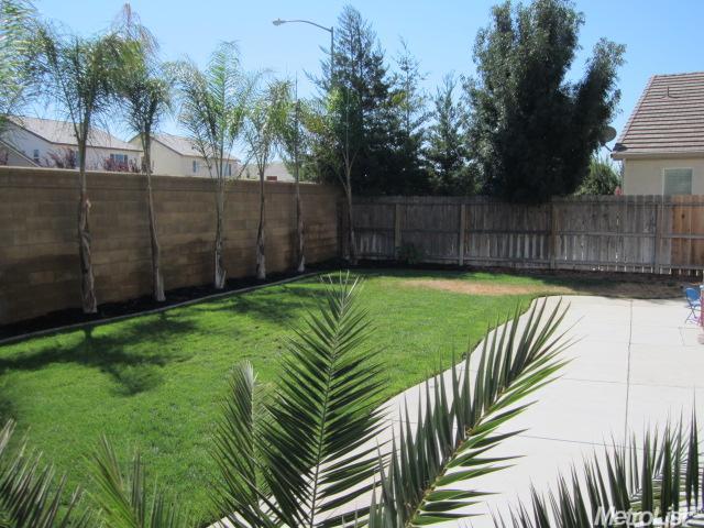 1448 Garold Ln, Manteca, CA 95337 photo 6