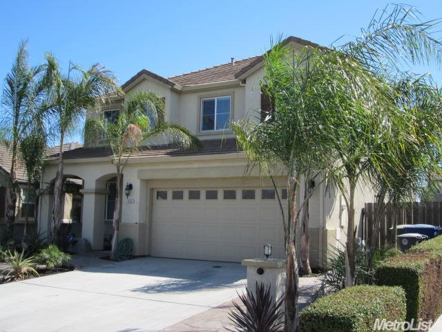 1448 Garold Ln, Manteca, CA 95337 photo 1