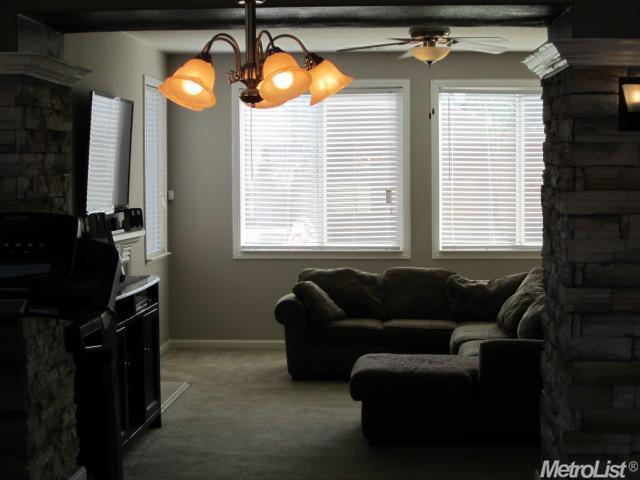 1448 Garold Ln, Manteca, CA 95337 photo 7