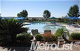282 Lariat Loop, Lincoln, CA 95648 photo 13