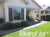 282 Lariat Loop, Lincoln, CA 95648 photo 8