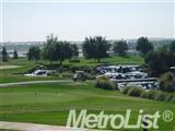 282 Lariat Loop, Lincoln, CA 95648 photo 12