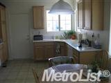282 Lariat Loop, Lincoln, CA 95648 photo 2