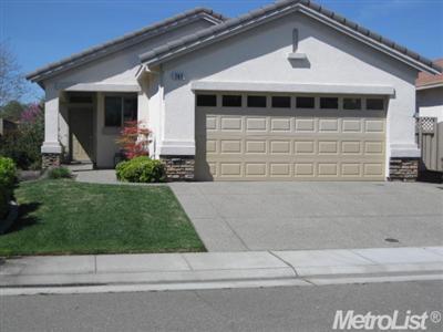 282 Lariat Loop, Lincoln, CA 95648 photo 1