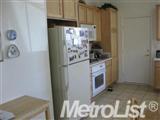 282 Lariat Loop, Lincoln, CA 95648 photo 3