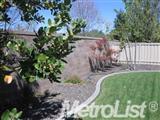 282 Lariat Loop, Lincoln, CA 95648 photo 6