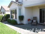 282 Lariat Loop, Lincoln, CA 95648 photo 5