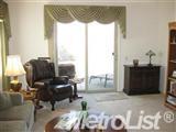 282 Lariat Loop, Lincoln, CA 95648 photo 4