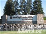 282 Lariat Loop, Lincoln, CA 95648 photo 10