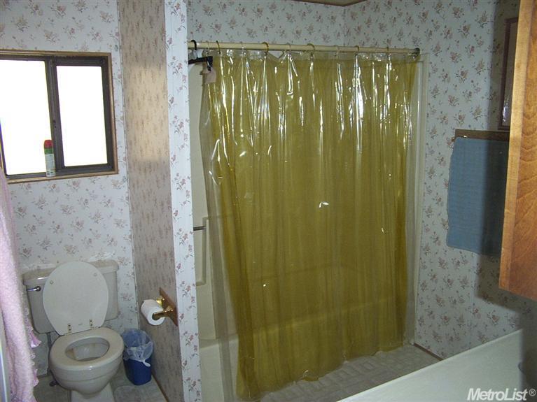 22736 State Highway 140, Stevinson, CA 95374 photo 6