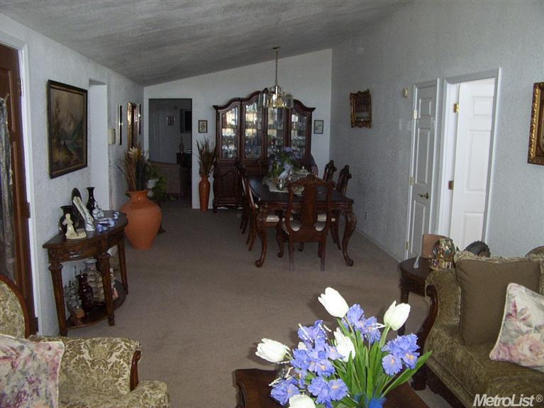 22736 State Highway 140, Stevinson, CA 95374 photo 3