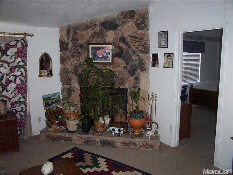 22736 State Highway 140, Stevinson, CA 95374 photo 16