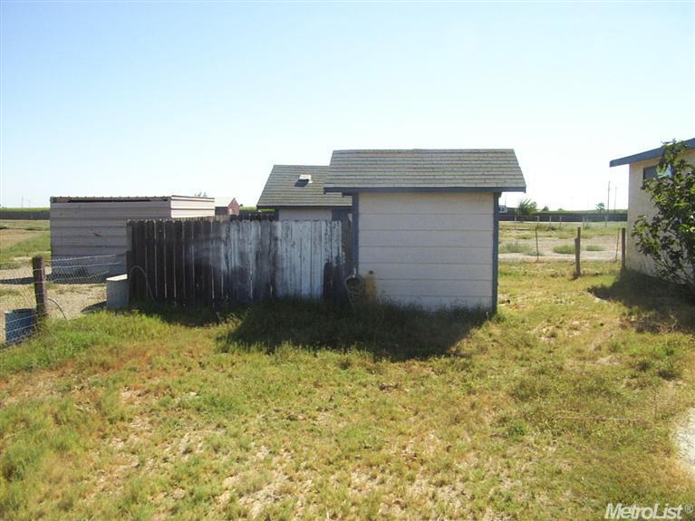 22736 State Highway 140, Stevinson, CA 95374 photo 13