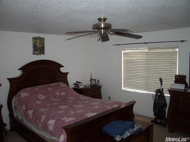22736 State Highway 140, Stevinson, CA 95374 photo 10