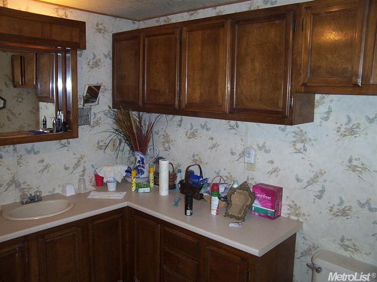 22736 State Highway 140, Stevinson, CA 95374 photo 8