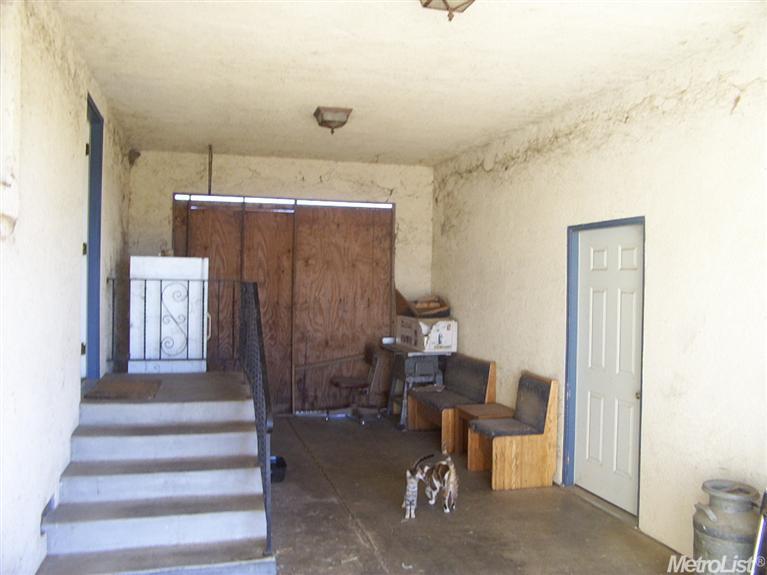22736 State Highway 140, Stevinson, CA 95374 photo 11