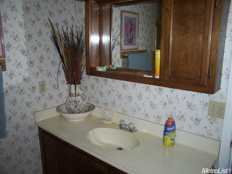 22736 State Highway 140, Stevinson, CA 95374 photo 7