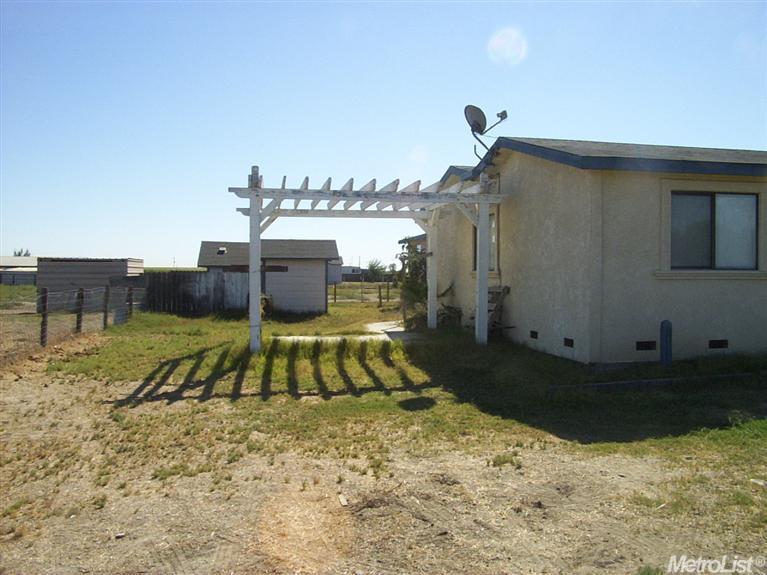 22736 State Highway 140, Stevinson, CA 95374 photo 14