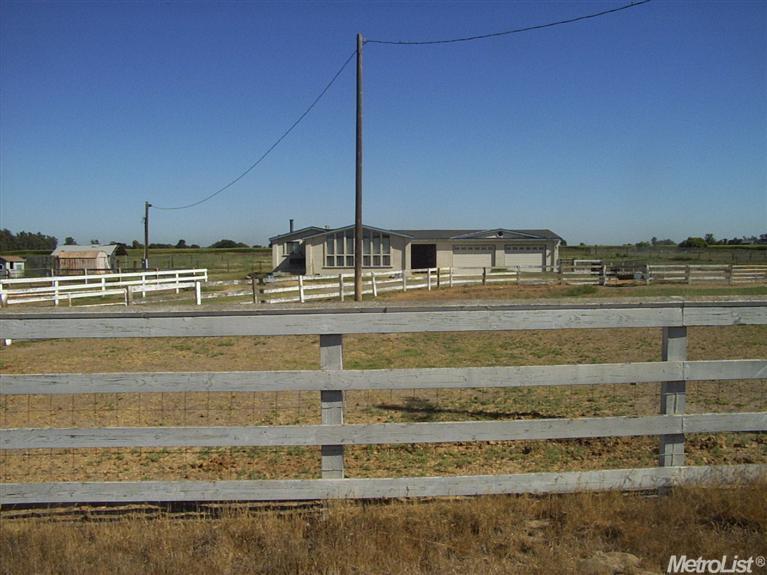 22736 State Highway 140, Stevinson, CA 95374 photo 19