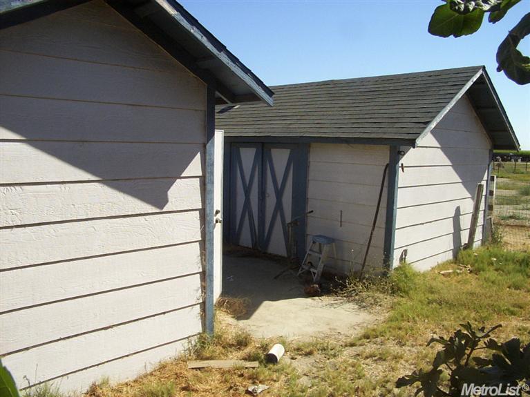 22736 State Highway 140, Stevinson, CA 95374 photo 12