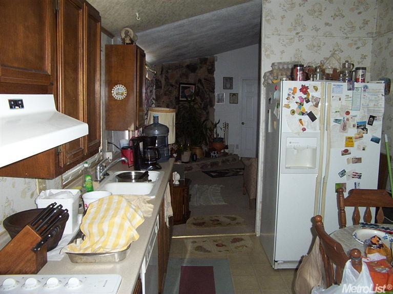 22736 State Highway 140, Stevinson, CA 95374 photo 4