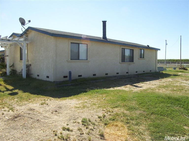 22736 State Highway 140, Stevinson, CA 95374 photo 15
