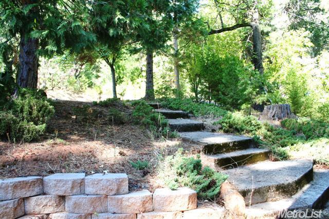 14726 Pammy Way, Grass Valley, CA 95949 photo 17