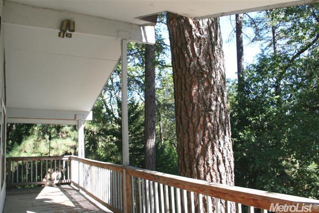 14726 Pammy Way, Grass Valley, CA 95949 photo 13