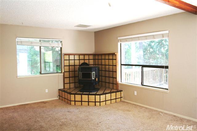 14726 Pammy Way, Grass Valley, CA 95949 photo 12