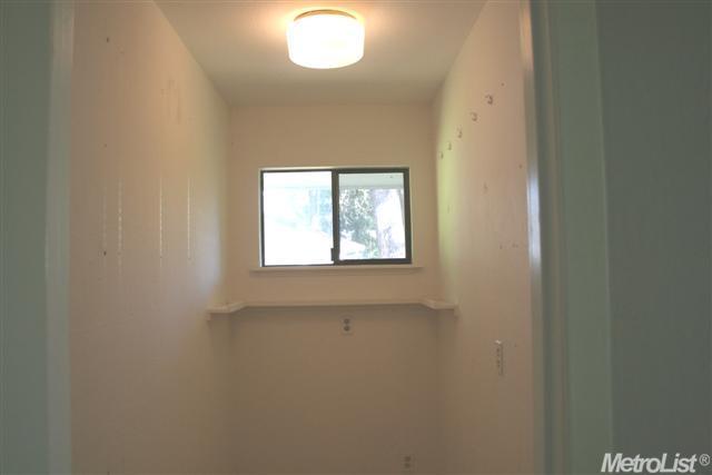 14726 Pammy Way, Grass Valley, CA 95949 photo 9