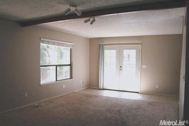 14726 Pammy Way, Grass Valley, CA 95949 photo 10