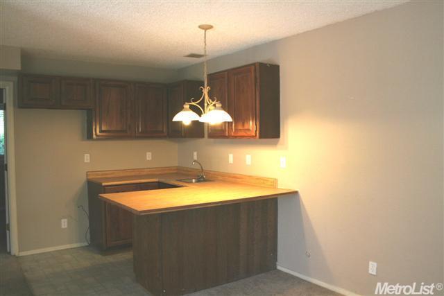 14726 Pammy Way, Grass Valley, CA 95949 photo 11