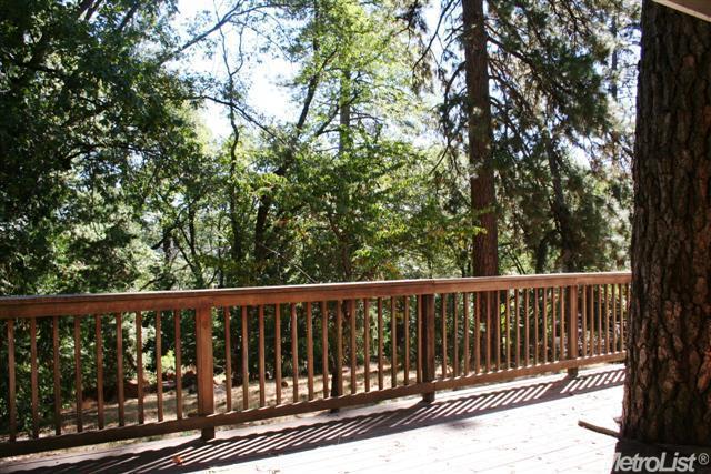 14726 Pammy Way, Grass Valley, CA 95949 photo 14